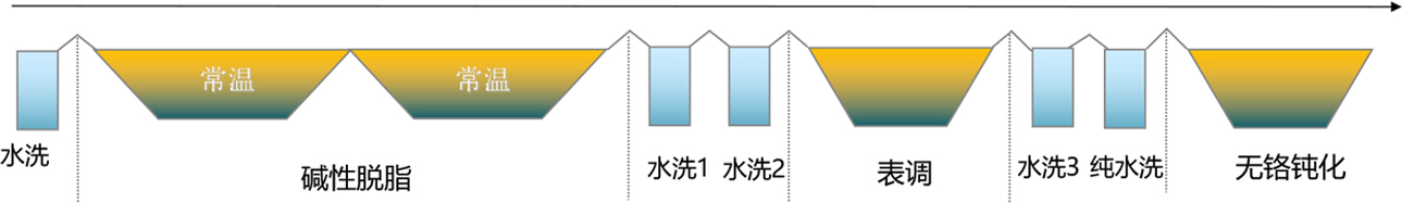 图层 54.jpg